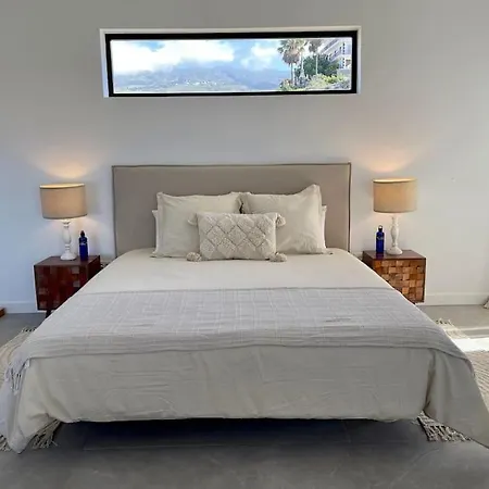Hacienda Julieta Villa